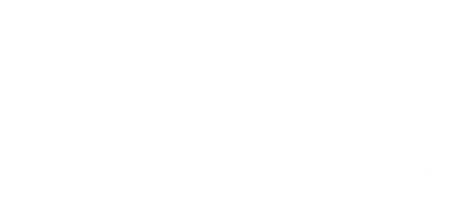 Logo Champagne De Barfontarc blanc